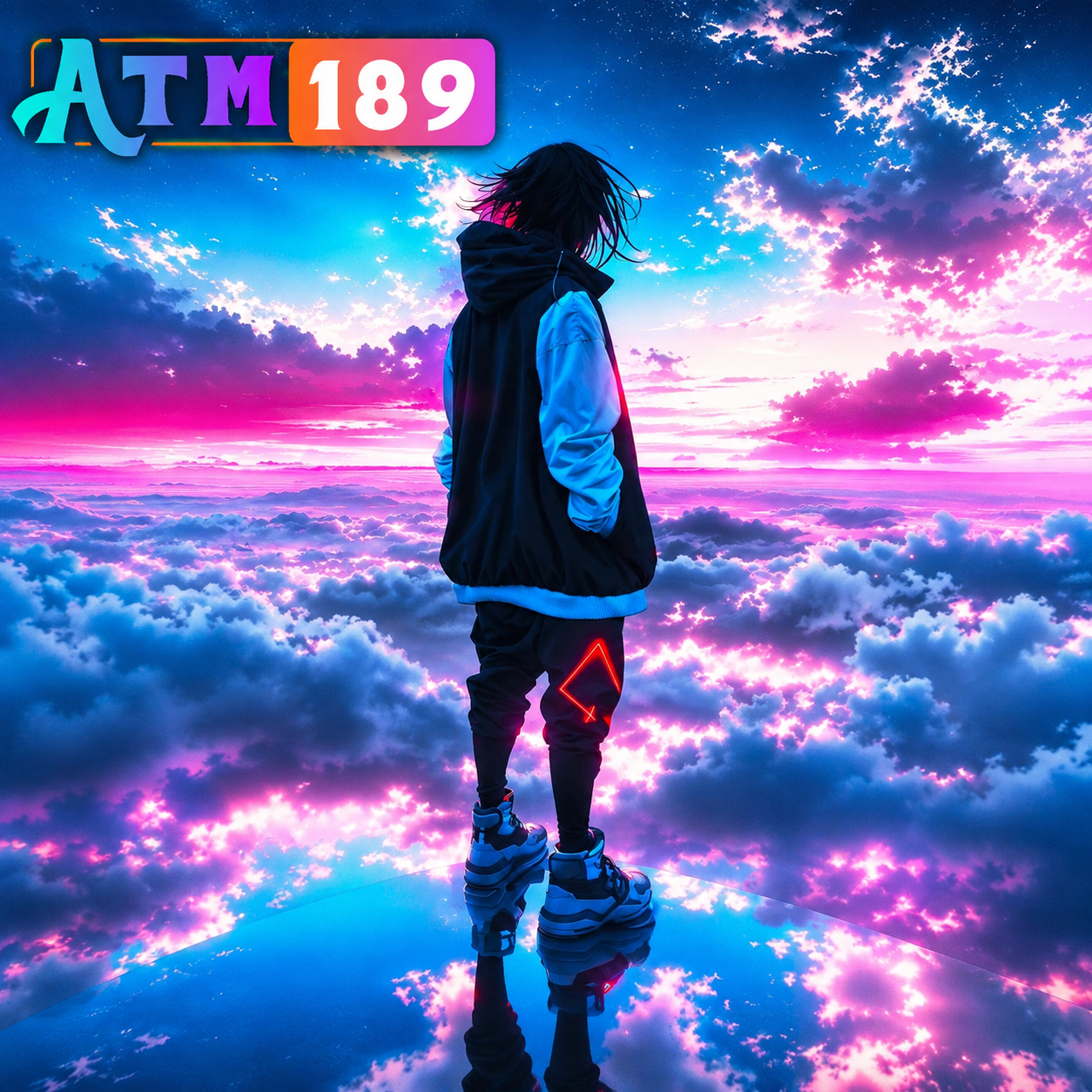 ATM189 Banner